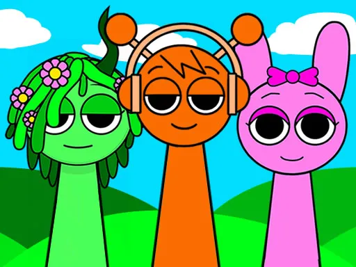 what happened to fairy type pokemon