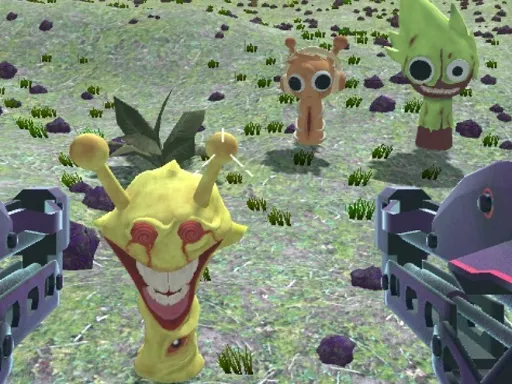 a legendary bird pokémon