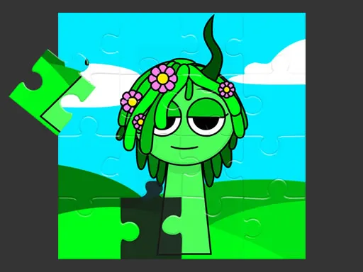 how to evolve eevee in pokemon quest