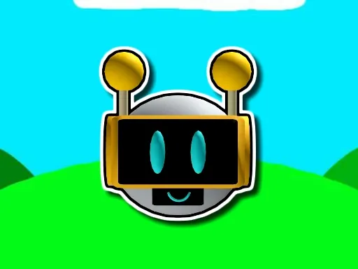 how to get the most stardust in pokemon go