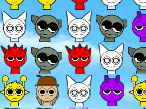 what happened to fairy type pokemon