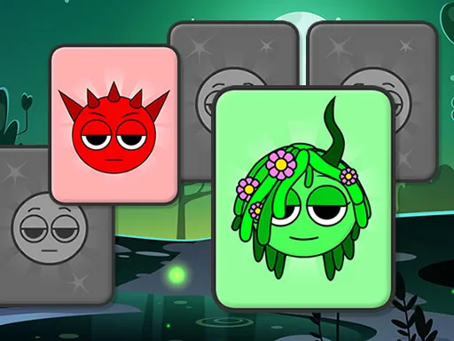 a legendary bird pokémon