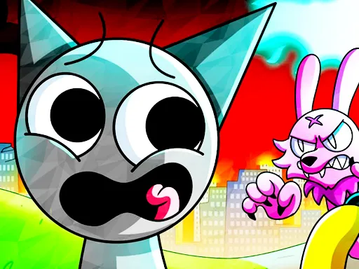 how many new pokemon are in scarlet and violet