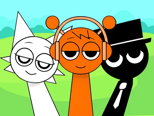 what is fire pokemon weak against