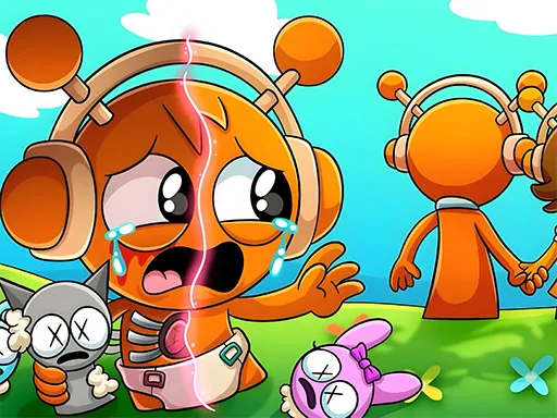 what is fire pokemon weak against