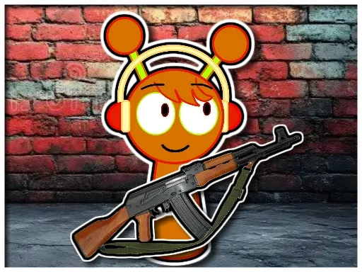 what happened to fairy type pokemon