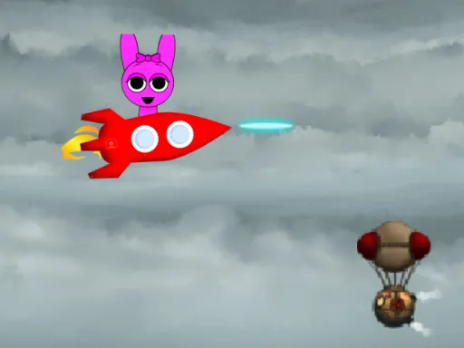 a legendary bird pokémon