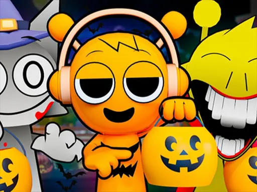 Unconfirmed leak new games Pokémon Lets Go PikachuEevee