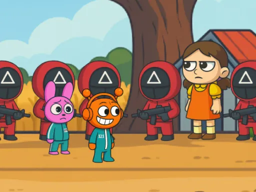 who voiced james in pokemon