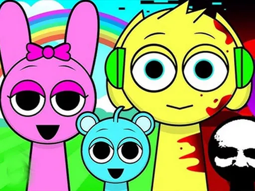 what happened to fairy type pokemon