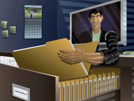 what is fire pokemon weak against