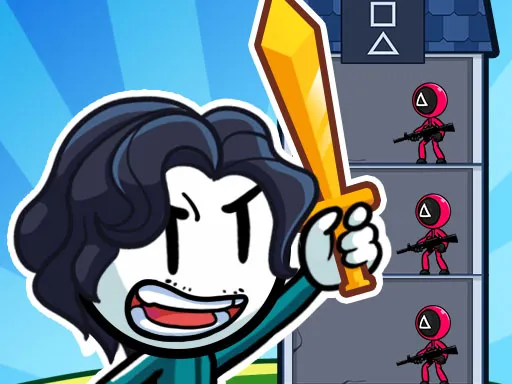 how to pin postcards in pokemon go