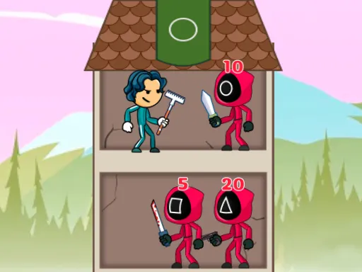 how to cut down trees in pokemon fire red