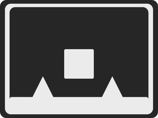 how to cut down trees in pokemon fire red