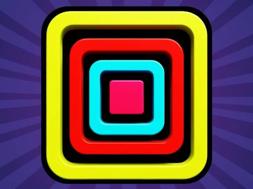 how to get legendary pokemon go