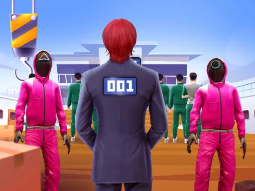 how to cut down trees in pokemon fire red