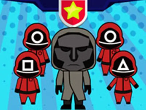 how to evolve scyther into kleavor pokemon go