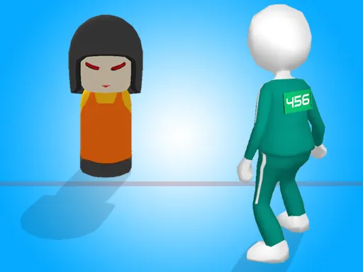 Epilogue for the ScarletViolet DLC announced