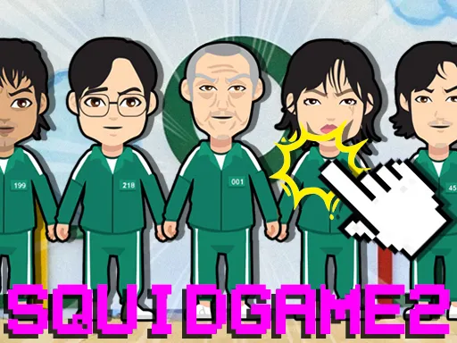 who voiced james in pokemon