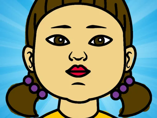 what is fire pokemon weak against