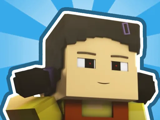 what is fire pokemon weak against