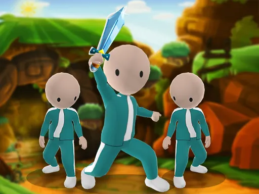 how to get legendary pokemon go