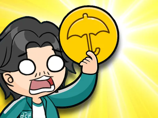 what is fire pokemon weak against