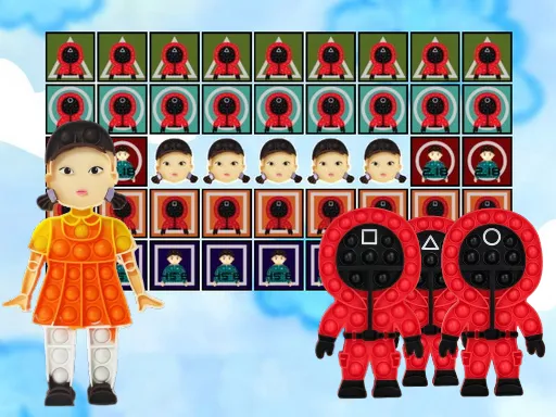 what happened to fairy type pokemon