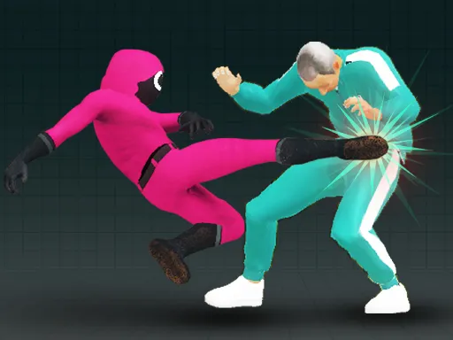 how to walk in pokemon go without walking