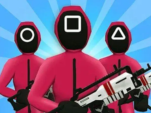 who voiced james in pokemon