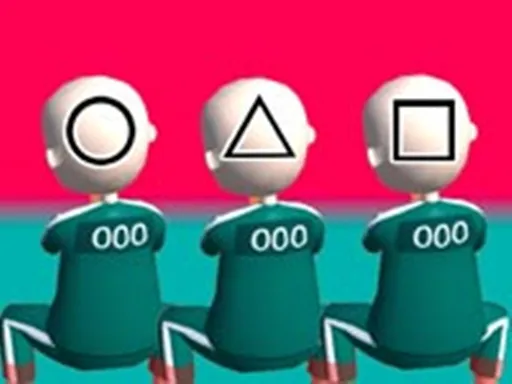 what happened to fairy type pokemon