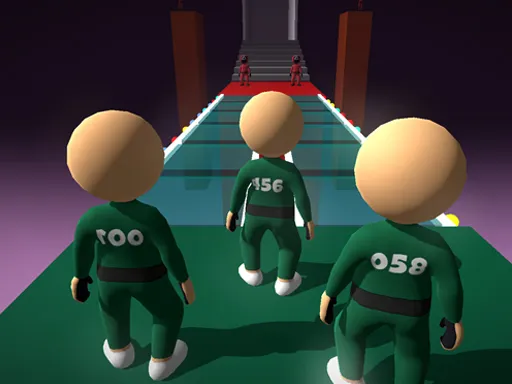 what happened to fairy type pokemon