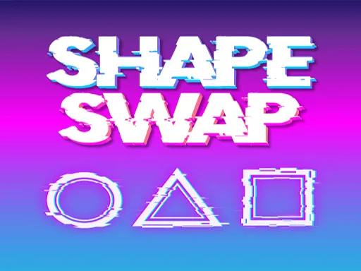 how to evolve eevee in pokemon quest