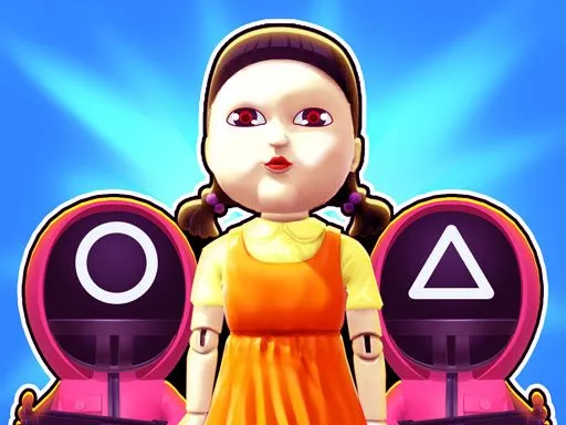 how to get rayquaza in pokemon alpha sapphire