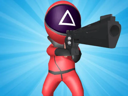 who voiced james in pokemon