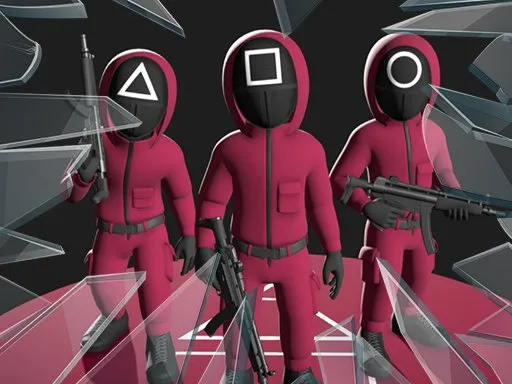 how to cut down trees in pokemon fire red