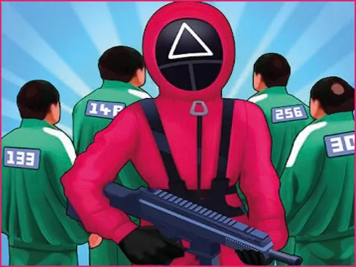 how to get gengar in pokemon go