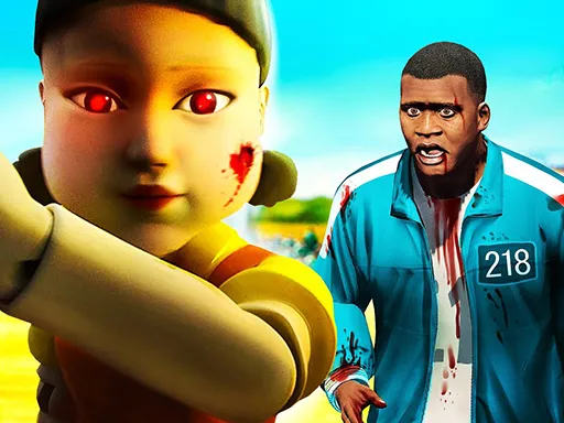 who voiced james in pokemon