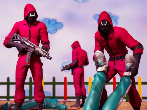 what happened to fairy type pokemon