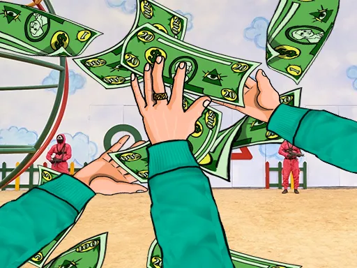 what pokemon has the highest defense