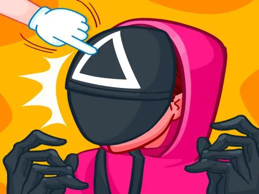 how to get legendary pokemon go