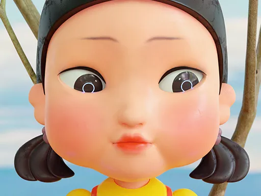 how to walk in pokemon go without walking