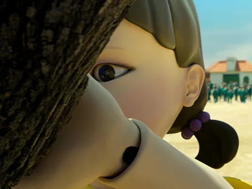 what happened to fairy type pokemon