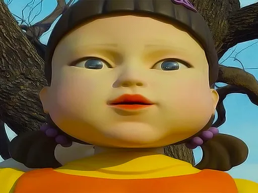 how to get legendary pokemon go