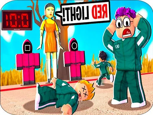 how to cut down trees in pokemon fire red