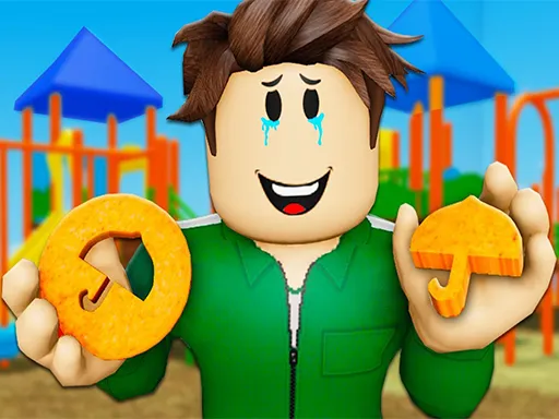 when is pokemon sun and moon release