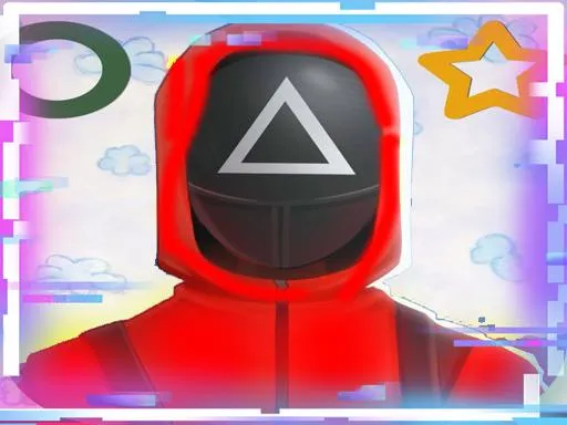 how to get gimmighoul in pokemon go