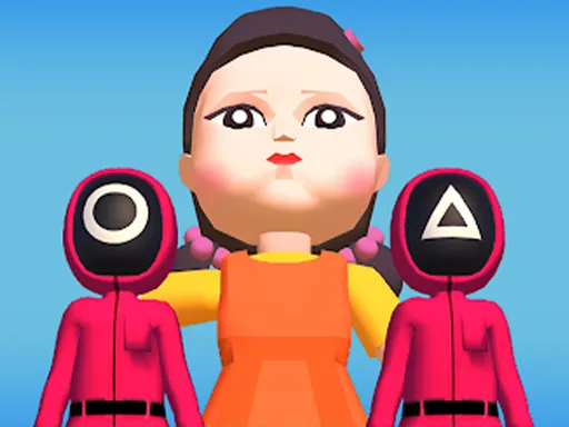 how to evolve eevee in pokemon quest