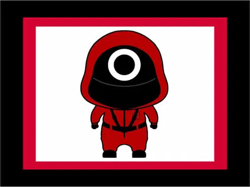 how to get shinies in pokemon go