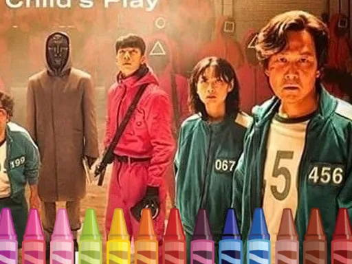 a legendary bird pokémon